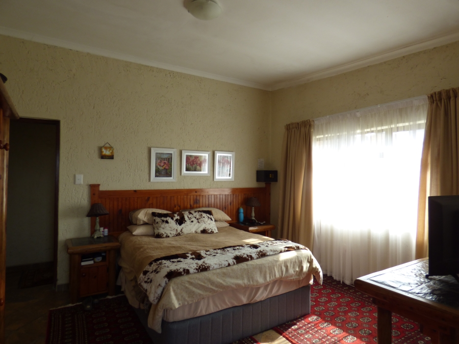 3 Bedroom Property for Sale in Port Alfred Rural Eastern Cape
